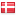 kea.dk server is located in Denmark